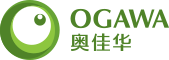 beat·官方365web站唯一官网-BeaT365(中国)