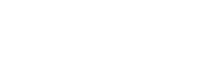 beat·官方365web站唯一官网-BeaT365(中国)