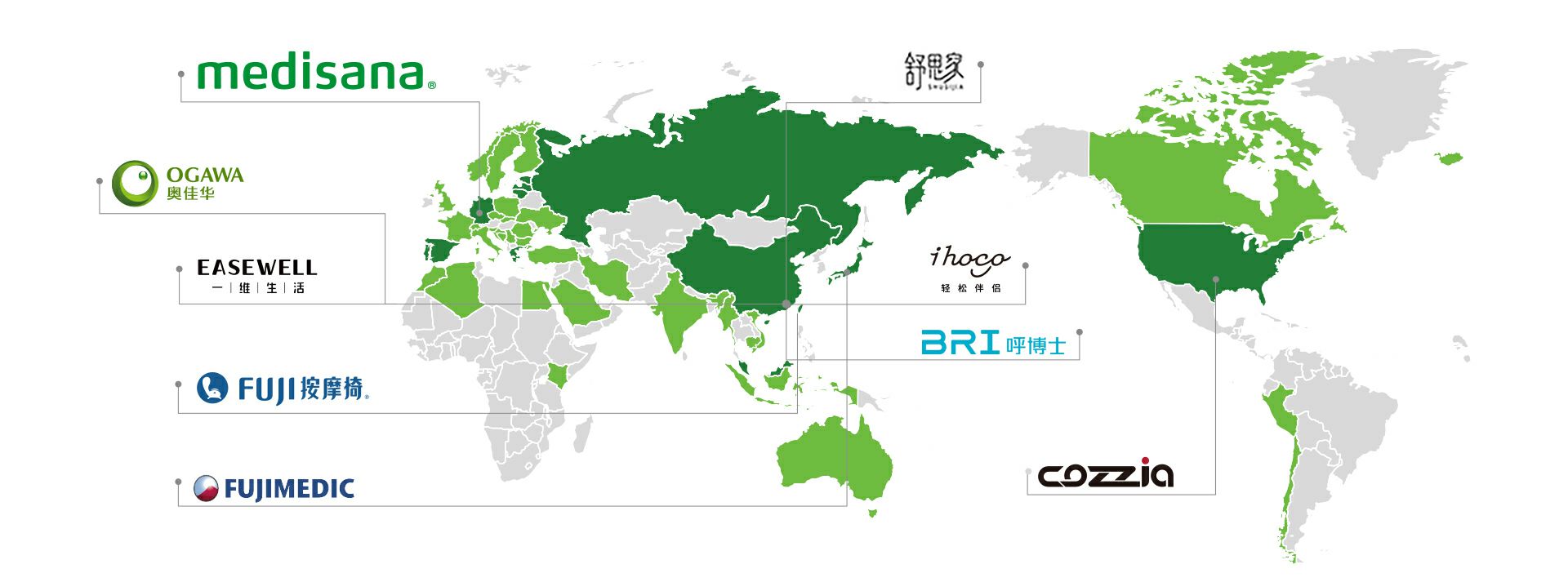 <b>beat·官方365web站唯一官网-BeaT365(中国)</b>集团及旗下品牌介绍
