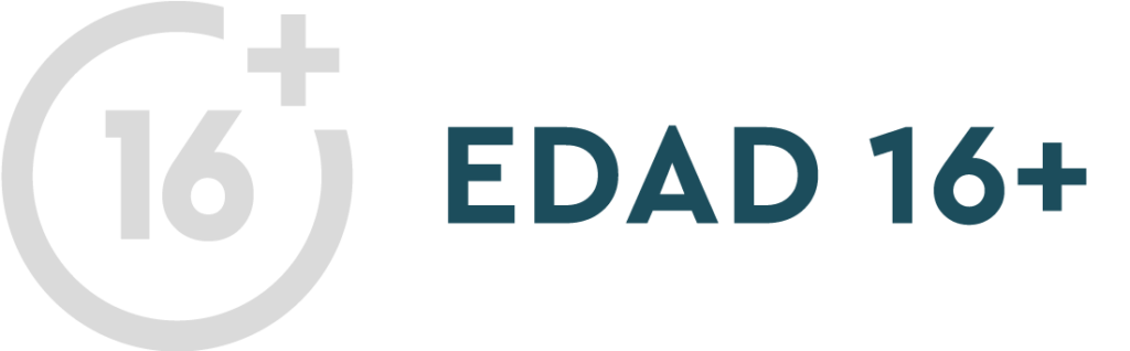 edad-16+ | Professional Internships in Ireland